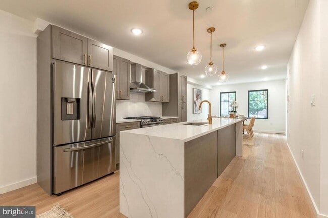 Photo - 850 N 19th St Apartment Unit 1