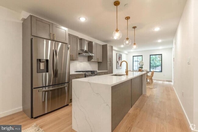 Building Photo - 850 N 19th St Unit 1 Rental