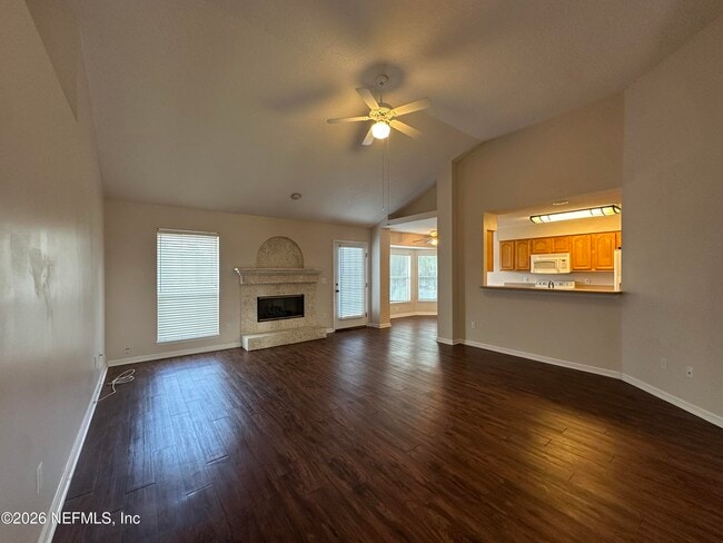 Photo - 3032 Bluejack Court