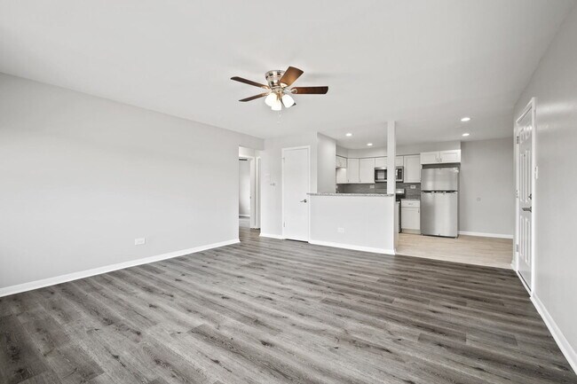 Photo - 8440 W 95th St Unit 12