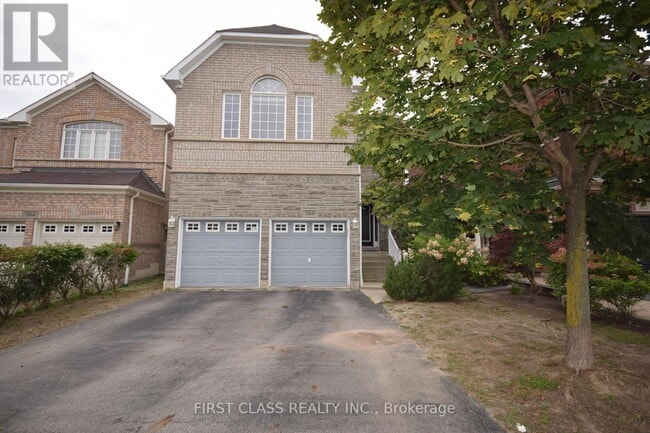 Photo - 5168 Littlebend Dr