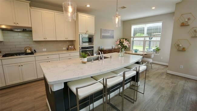 Building Photo - 851 Ciderhouse Crest Ct