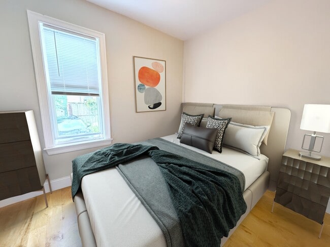 220 Bremen St Unit 1