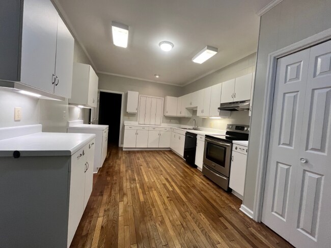500.5 Oakwood Dr Unit A