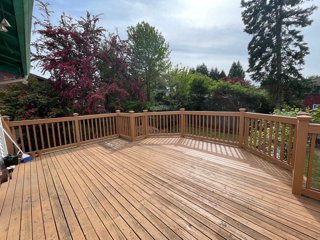 Photo - 23327 116th Ave SE
