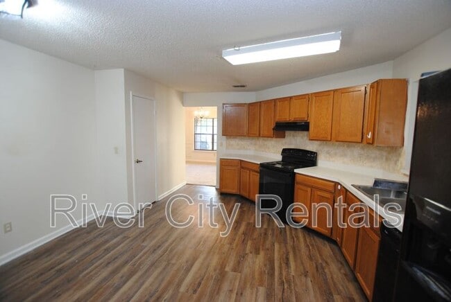 Photo - 10343 Huntington Forest Blvd E