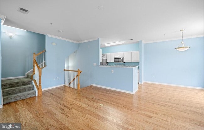 Building Photo - 13121 Marcey Creek Rd Rental