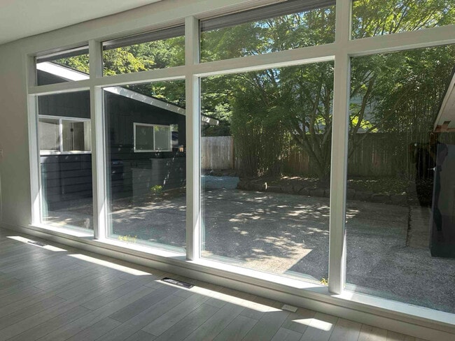 Photo - 22205 64th Ave W