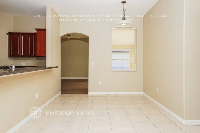 Photo - 7661 Glenallen Blvd