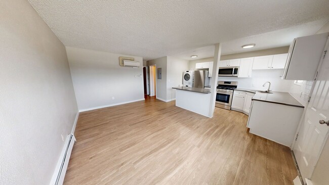 Photo - 2955 Vallejo St Unidad 2955 Vallejo St. #36