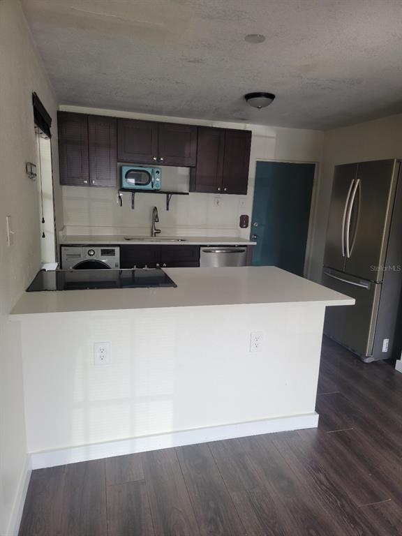 Photo - 1241 Canton St