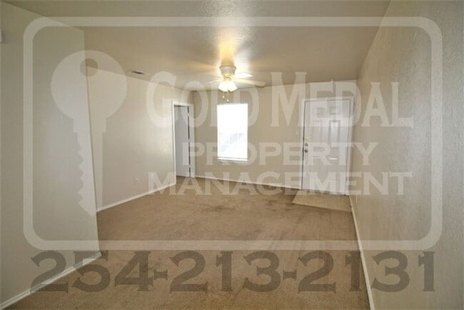 Photo - 1619 Inca Dr