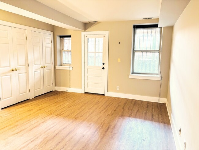 Photo - 1340 T St NW