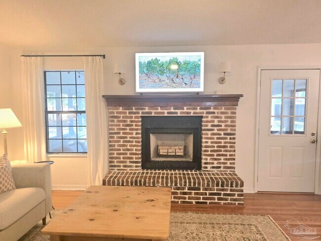 Photo - 5949 Rolling Greens Dr