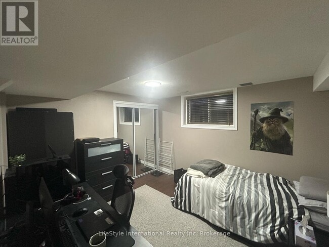 Photo - 254 Farley Dr