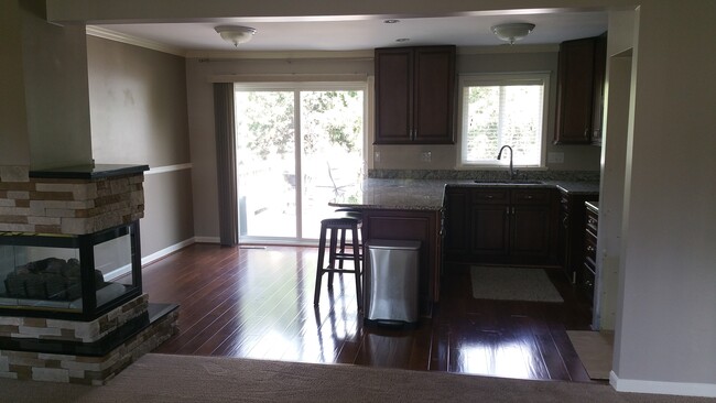 Photo - 9028 Garfield Dr