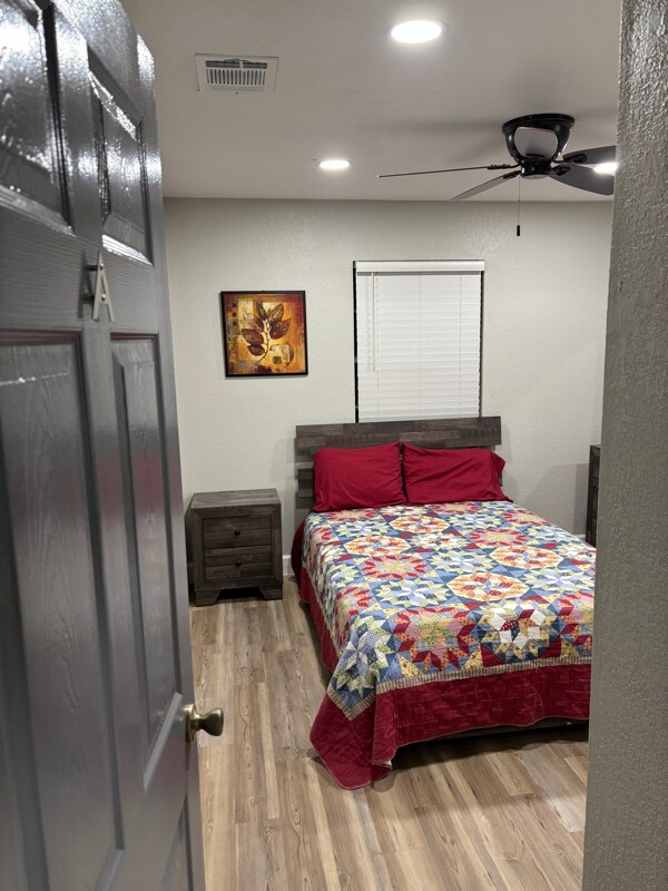 Photo - 143 Echols St