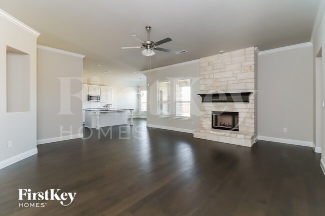 Photo - 109 Independence Dr