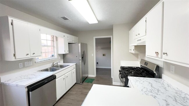 Photo - 5757 Sweet Meadow Dr