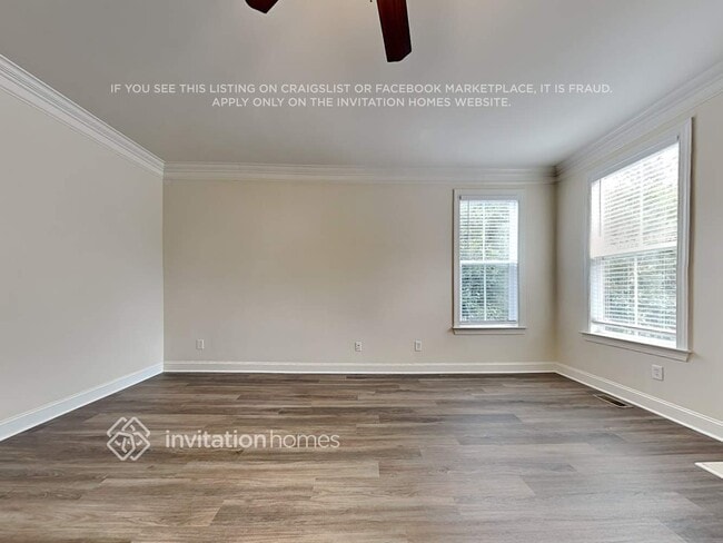 Photo - 131 3 Greens Dr