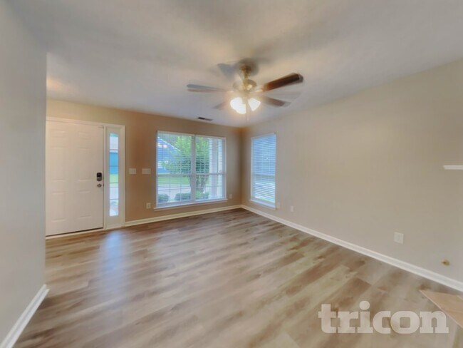 Photo - 5459 Somer Mill Rd