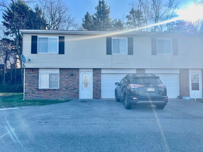 Photo - 3282 Ridge Rd Ext Unit 1