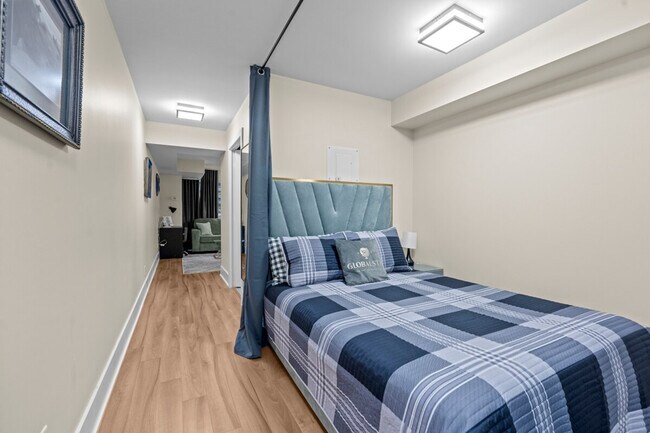 Photo - 300 Front St W Unité SI ID1345906P