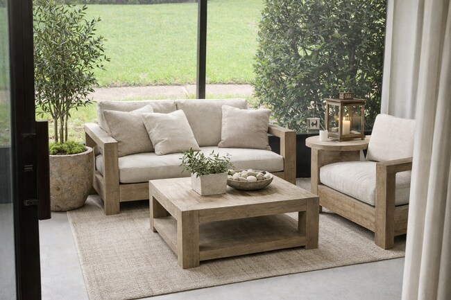 Photo - Stunning 1/1 Condo remodeled for Rent in front of Full Sail Winter Park! Unit 89