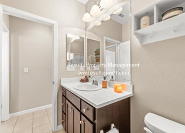 Photo - 4BD/3BA Home in West Roseville