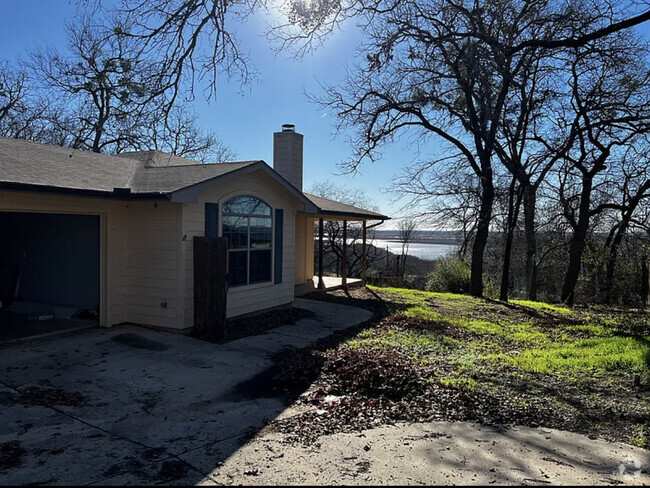 Building Photo - 4004 Cheyenne Cir Rental