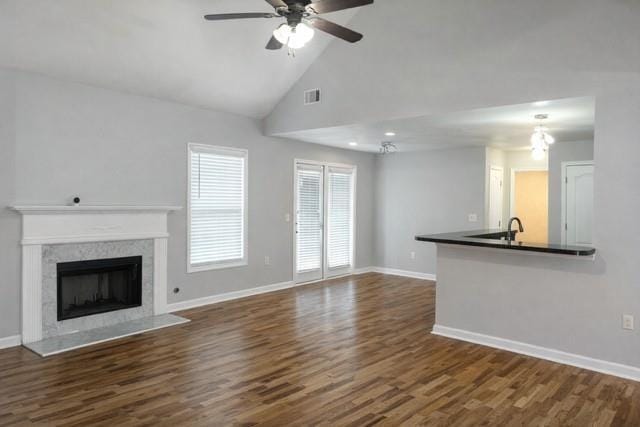 Photo - 4652 Knight's Bridge Ct