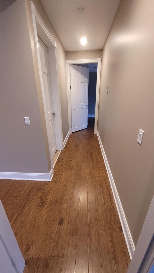Photo - 7572 Lions Gate Pkwy Unit 7572