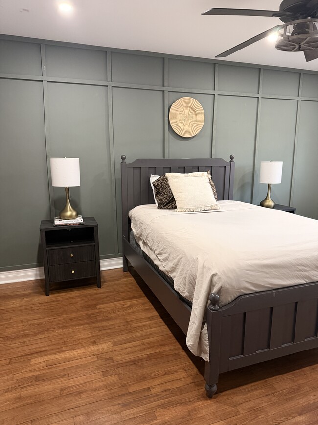 Photo - 2082 Pitman Ave