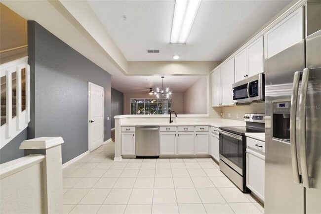 Photo - 3582 Shallot Dr Unit 105