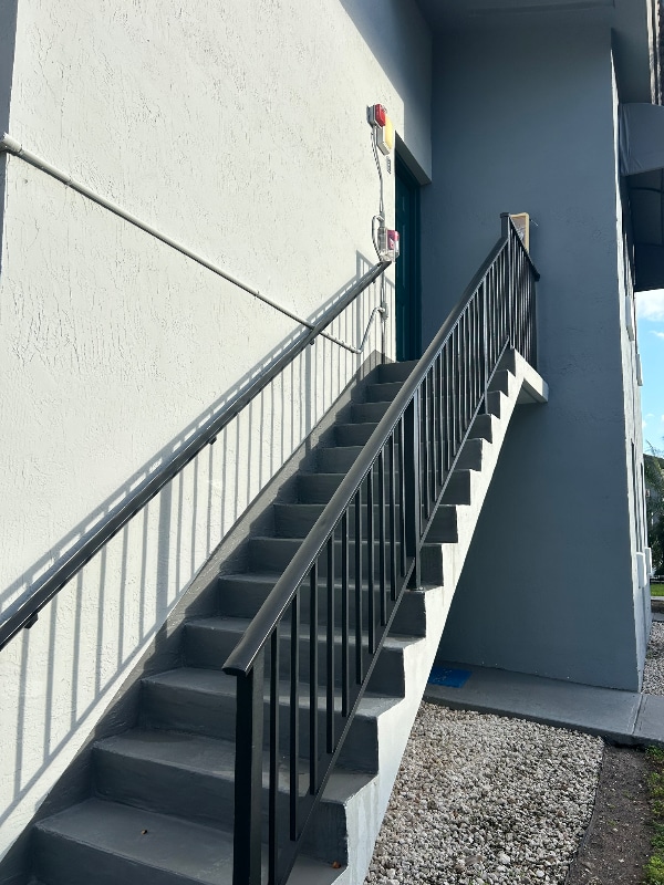 Photo - 7160 NW 179th St Unit 207