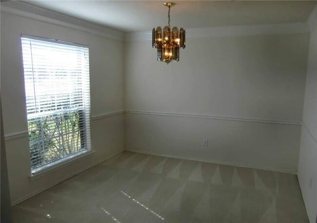 Photo - 21706 Haverbay Ct