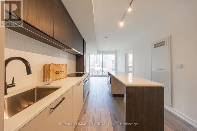 Photo - 89 Church St Unité 707