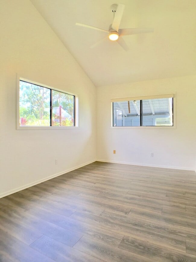 Photo - 7166 Aina Pono St Unit Aina Pono - Back