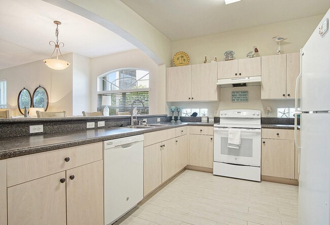 Photo - 503 Southstar Dr Unit 503