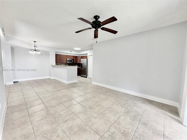 Photo - 7940 N Nob Hill Rd Unit 108