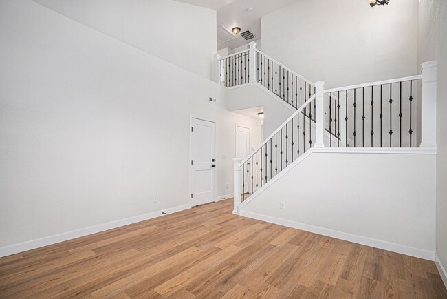 Photo - Beautifully updated home in Founders Village