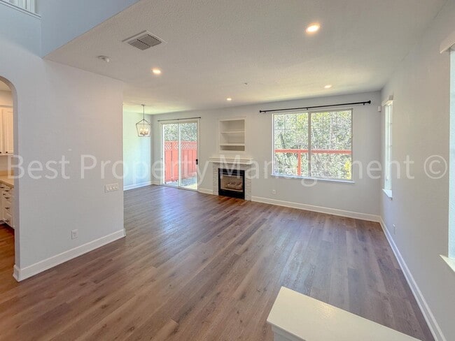 Photo - BEAUTIFUL 4-BEDROOM TOWNHOME IN CASTRO VALLEY | TOP-RATED SCHOOL DISTRICT