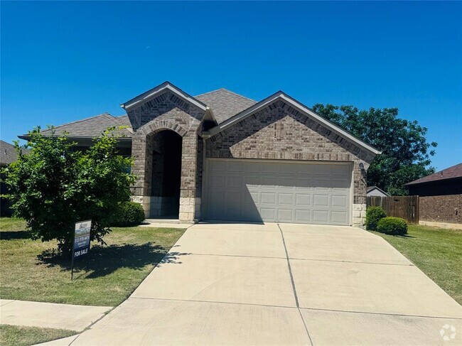 Building Photo - 1005 Woodduck Trail Rental