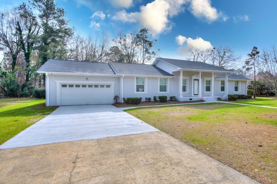 Photo - 15 Pembroke Ct