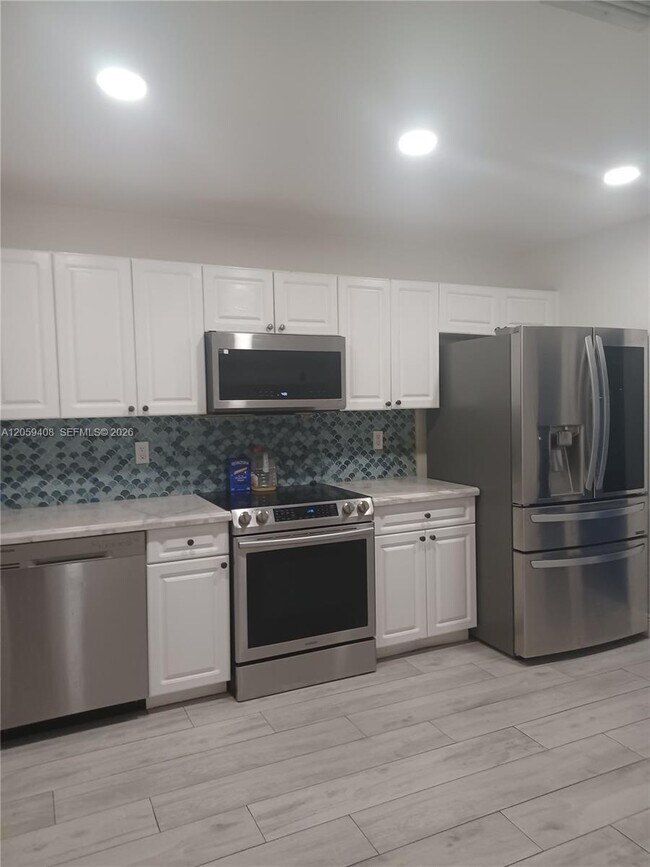Photo - 12844 SW 256th Terrace