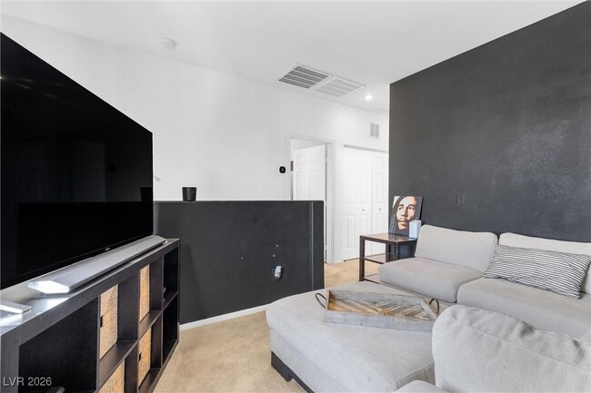 Photo - 7551 Garden Village Ln