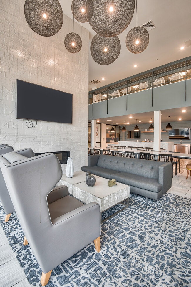 Photo - The Rive Champaign