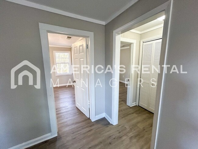 Photo - Home for rent in Adamsville!