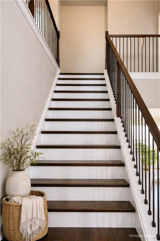 Photo - 5181 Woodline View Cir