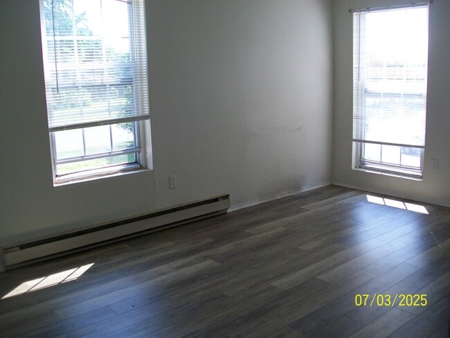 Building Photo - 120 Heather Rdg Unit 120